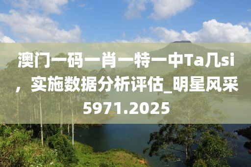 以往 第61页