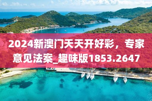 2024年11月27日 第24页