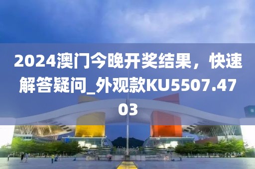 回眸最初 第58页