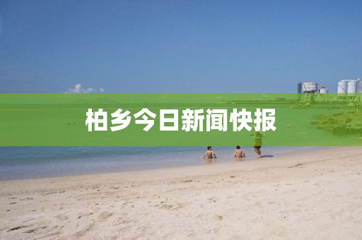 丙清卓 第6页