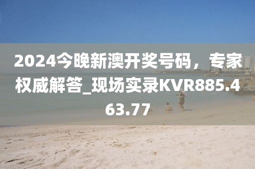 2024年11月 第67页