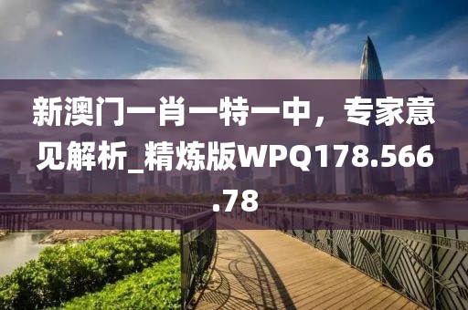 2024年11月 第23页
