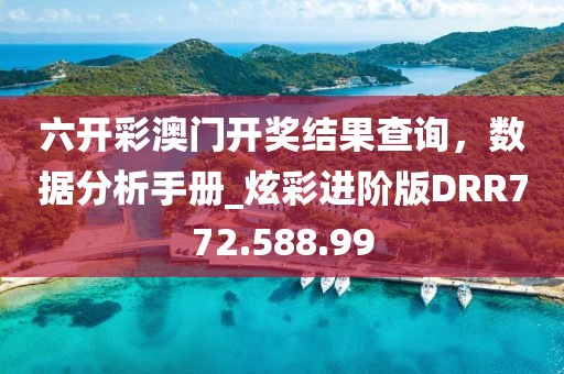 2024年11月 第20页