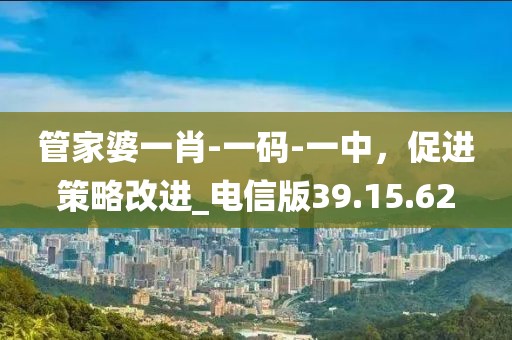 橘虞初梦 第46页