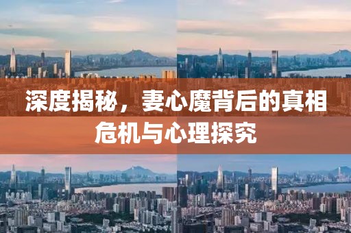 暴走的兔子 第164页