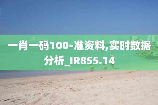 一段浮生 第35页