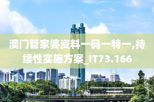 浅笑轻吟梦一曲 第35页