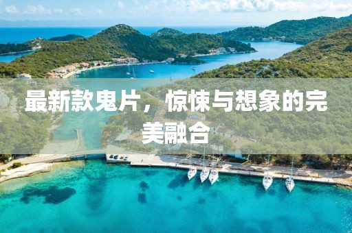 最新款鬼片，惊悚与想象的完美融合