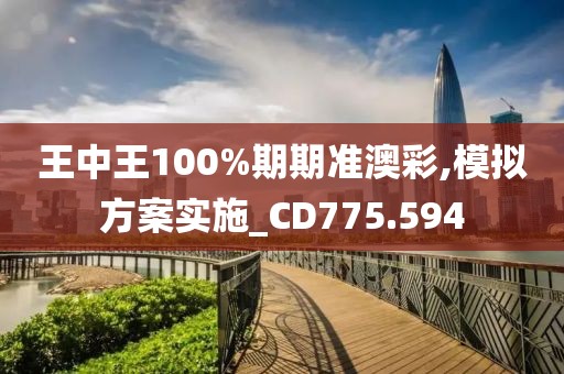 王中王100%期期准澳彩,模拟方案实施_CD775.594