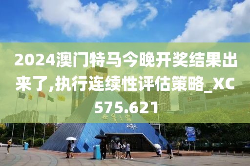 2024澳门特马今晚开奖结果出来了,执行连续性评估策略_XC575.621
