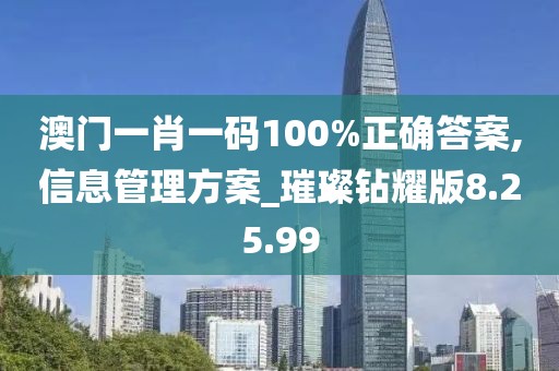 是梦终醒 第32页