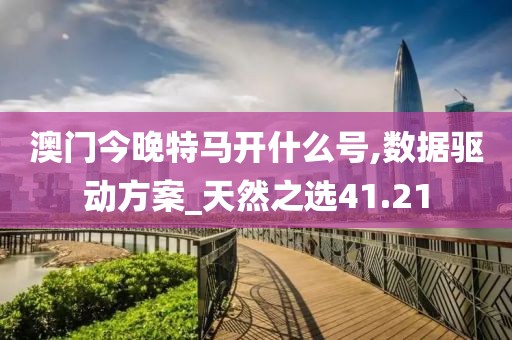 一段浮生 第29页