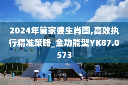 2024年管家婆生肖图,高效执行精准策略_全功能型YK87.0573