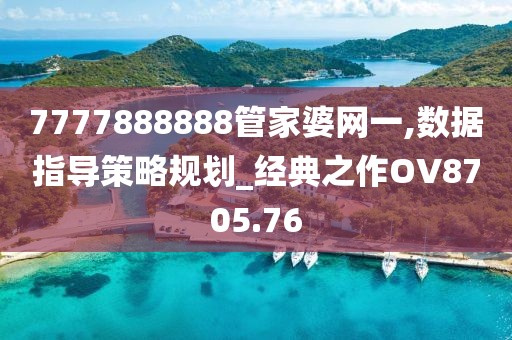 7777888888管家婆网一,数据指导策略规划_经典之作OV8705.76
