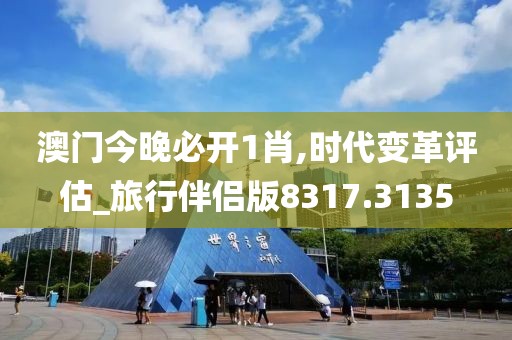 以往 第24页