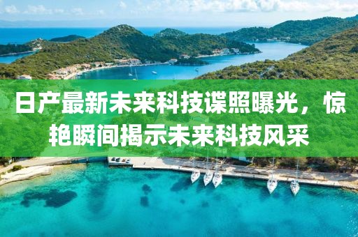 兰诗槐 第5页