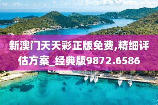 以往 第22页