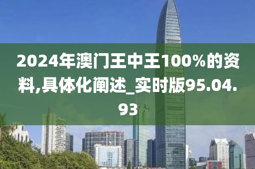 浅笑轻吟梦一曲 第18页