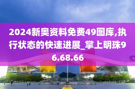 初告白 第17页