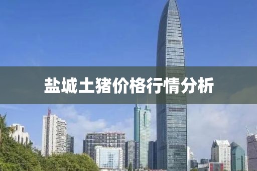 翁新 第7页