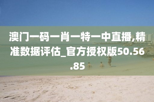 妃墨 第17页