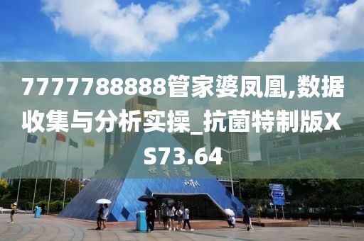 7777788888管家婆凤凰,数据收集与分析实操_抗菌特制版XS73.64