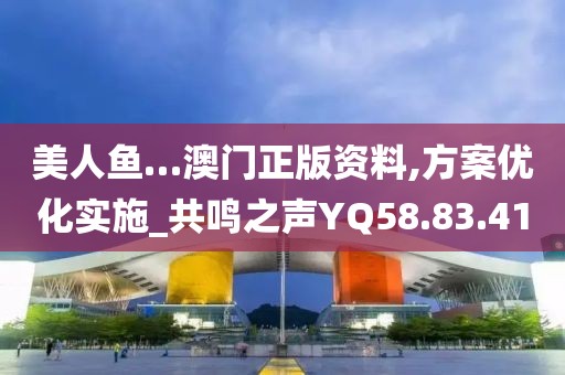 初遇在故事开头 第14页