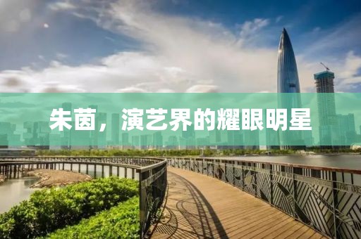 饶宇文 第4页