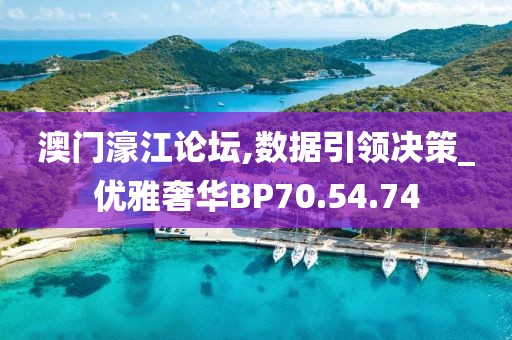星夜 第11页