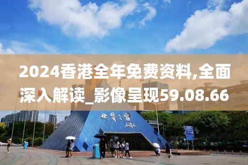 妃墨 第13页