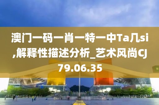 以往 第13页