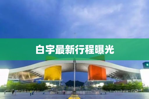 司宁 第6页