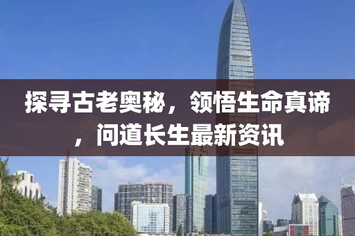 訫无杂念 第177页