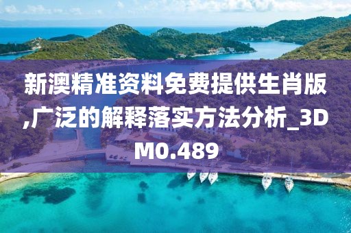 橘虞初梦 第159页