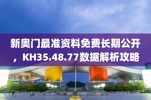 以往 第10页