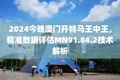 2024今晚澳门开特马王中王，精准数据评估MN91.84.2技术解析