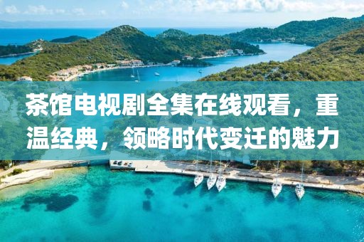 茶馆电视剧全集在线观看，重温经典，领略时代变迁的魅力