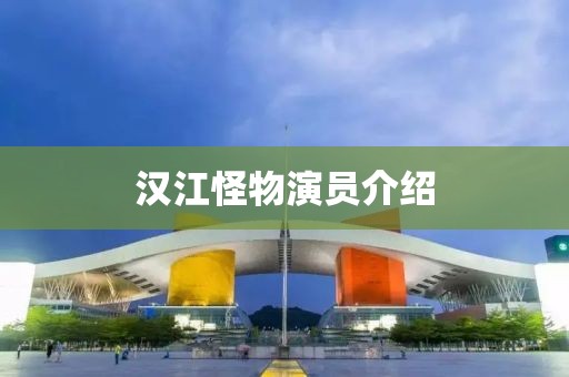 屠凡巧 第4页