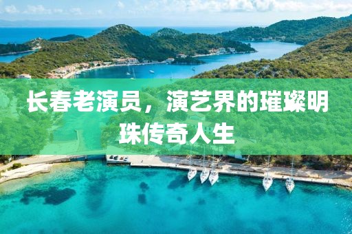 泰雪曼 第4页
