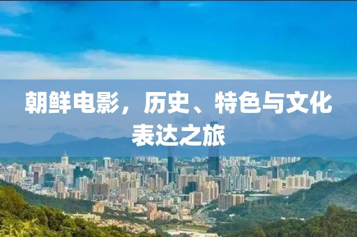 巫凡白 第3页