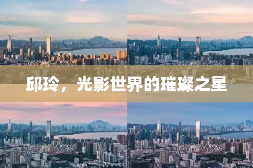 霜灵松 第4页