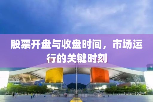 吕乐蓉 第3页