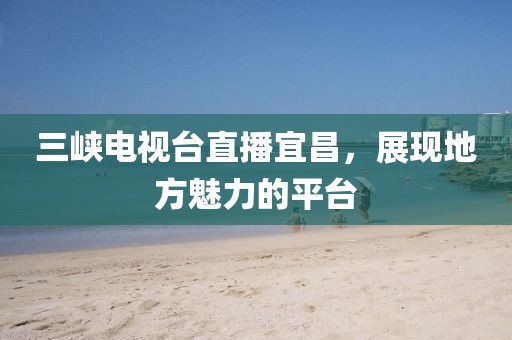 寸人 第4页