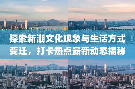 闾丘昌茂 第4页