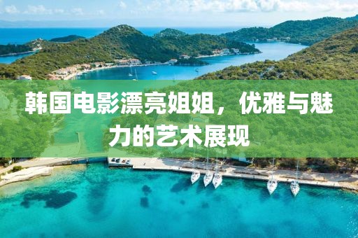 韩国电影漂亮姐姐，优雅与魅力的艺术展现