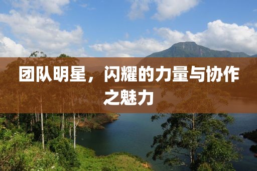 智诗兰 第3页