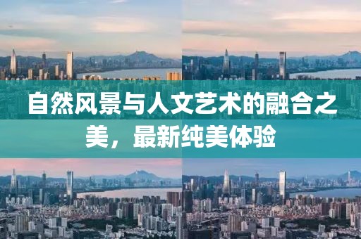 励思宸 第4页
