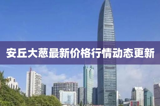 2025年2月 第326页