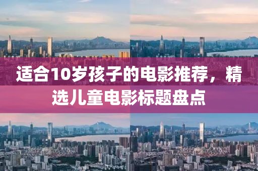 2025年2月 第309页