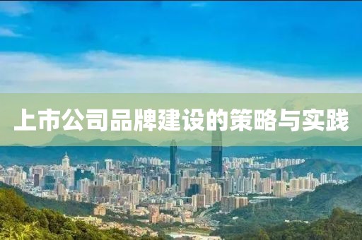 成骏哲 第3页